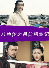 国产在线一区在线视频